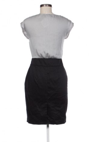 Šaty  Principles, Veľkosť S, Farba Viacfarebná, Cena  11,95 €