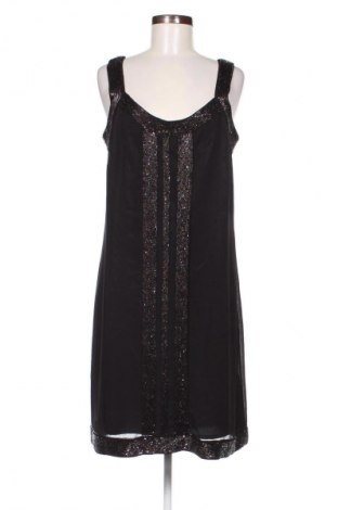 Kleid Principles, Größe M, Farbe Schwarz, Preis € 2,99