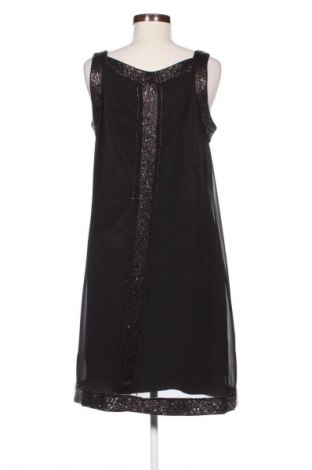 Kleid Principles, Größe M, Farbe Schwarz, Preis € 2,99