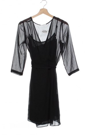 Ruha Promod, Méret S, Szín Fekete, Ár 739 Ft