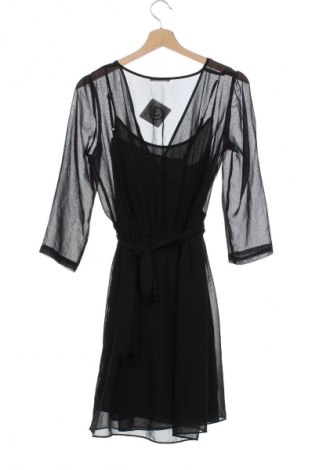 Ruha Promod, Méret S, Szín Fekete, Ár 739 Ft