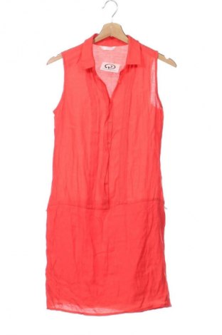 Ruha Promod, Méret XS, Szín Narancssárga
, Ár 2 429 Ft