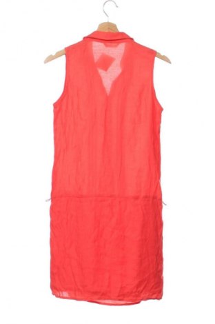 Ruha Promod, Méret XS, Szín Narancssárga
, Ár 2 429 Ft