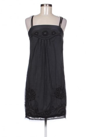 Φόρεμα Promod, Μέγεθος M, Χρώμα Μαύρο, Τιμή 5,99 €