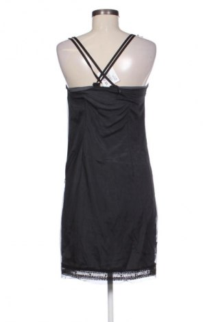 Φόρεμα Promod, Μέγεθος M, Χρώμα Μαύρο, Τιμή 5,99 €