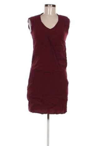 Φόρεμα Promod, Μέγεθος S, Χρώμα Κόκκινο, Τιμή 4,99 €