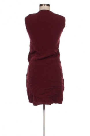 Φόρεμα Promod, Μέγεθος S, Χρώμα Κόκκινο, Τιμή 4,99 €