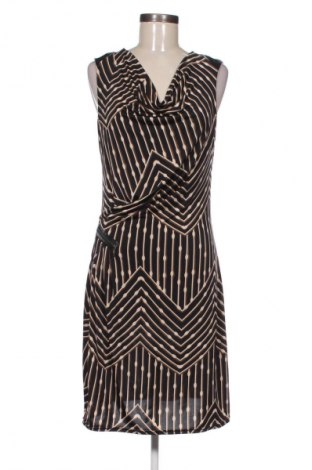 Ruha Promod, Méret M, Szín Sokszínű, Ár 2 759 Ft