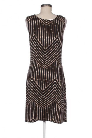 Ruha Promod, Méret M, Szín Sokszínű, Ár 2 759 Ft