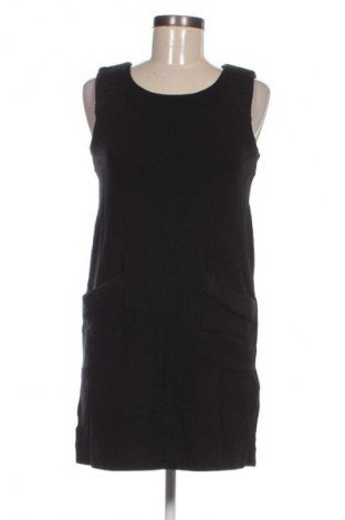 Ruha Promod, Méret M, Szín Fekete, Ár 2 559 Ft