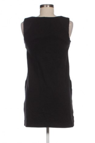 Ruha Promod, Méret M, Szín Fekete, Ár 2 559 Ft