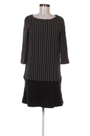 Ruha Promod, Méret M, Szín Sokszínű, Ár 739 Ft