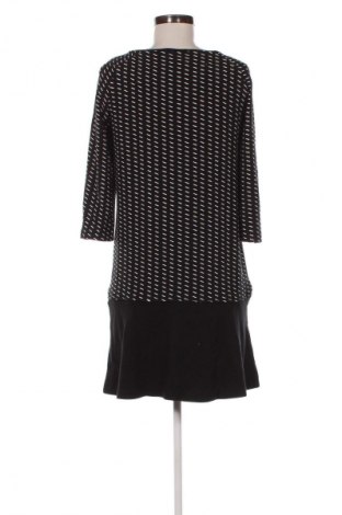 Ruha Promod, Méret M, Szín Sokszínű, Ár 739 Ft