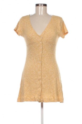 Šaty  Pull&Bear, Velikost M, Barva Vícebarevné, Cena  279,00 Kč