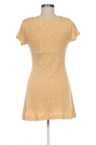 Šaty  Pull&Bear, Velikost M, Barva Vícebarevné, Cena  279,00 Kč