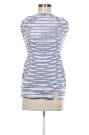 Sukienka Pull&Bear, Rozmiar M, Kolor Kolorowy, Cena 15,99 zł