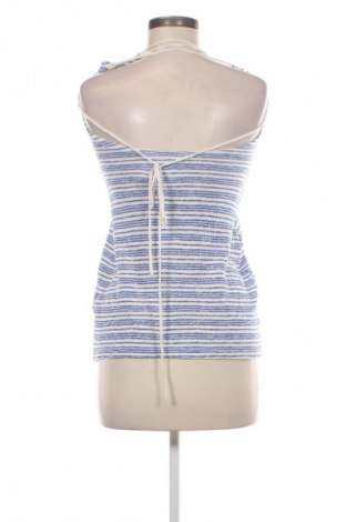 Sukienka Pull&Bear, Rozmiar M, Kolor Kolorowy, Cena 15,99 zł