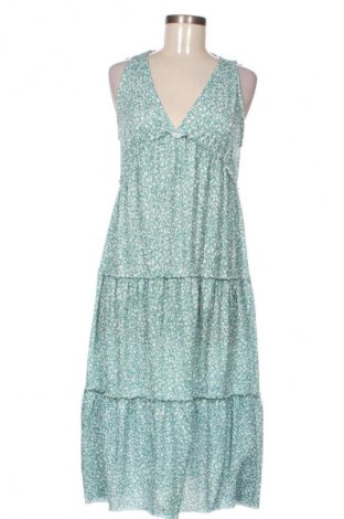 Ruha Pull&Bear, Méret M, Szín Sokszínű, Ár 6 229 Ft