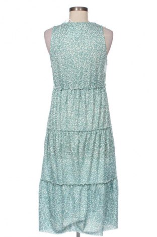 Ruha Pull&Bear, Méret M, Szín Sokszínű, Ár 6 229 Ft