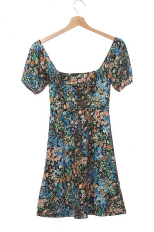 Ruha Pull&Bear, Méret XS, Szín Sokszínű, Ár 1 509 Ft