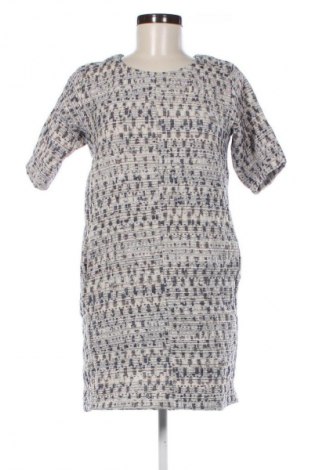 Kleid Pull&Bear, Größe M, Farbe Mehrfarbig, Preis € 5,00