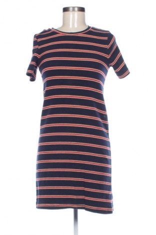 Rochie Pull&Bear, Mărime M, Culoare Multicolor, Preț 44,99 Lei