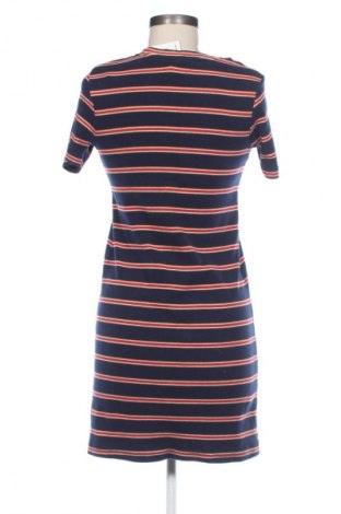 Rochie Pull&Bear, Mărime M, Culoare Multicolor, Preț 44,99 Lei