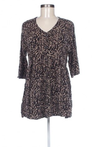 Sukienka Pull&Bear, Rozmiar M, Kolor Kolorowy, Cena 10,99 zł