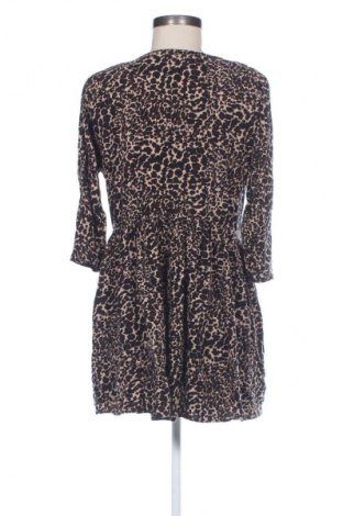 Sukienka Pull&Bear, Rozmiar M, Kolor Kolorowy, Cena 10,99 zł