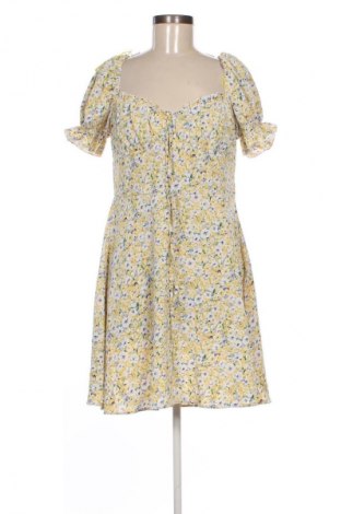 Ruha Qed London, Méret M, Szín Sokszínű, Ár 1 129 Ft