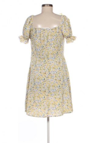 Ruha Qed London, Méret M, Szín Sokszínű, Ár 1 129 Ft