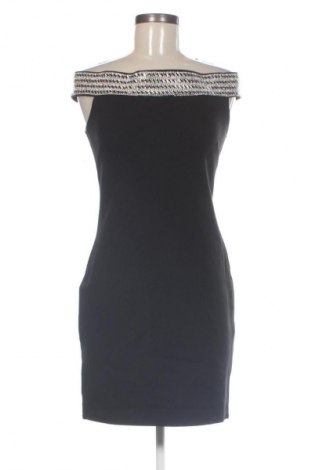 Kleid Quiz, Größe M, Farbe Schwarz, Preis 9,99 €