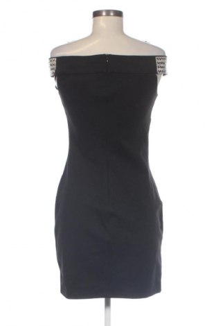 Kleid Quiz, Größe M, Farbe Schwarz, Preis 9,99 €