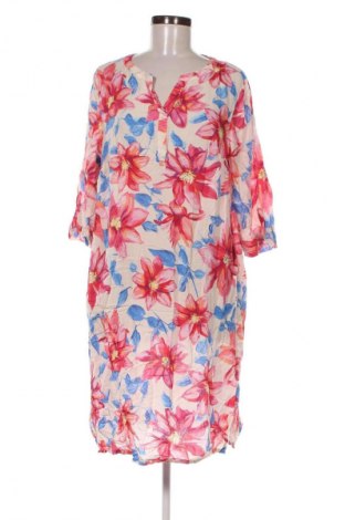 Šaty  Rabe, Veľkosť XL, Farba Viacfarebná, Cena  11,95 €