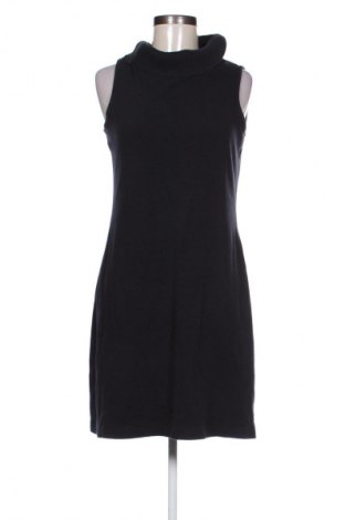 Kleid Rafaella, Größe M, Farbe Schwarz, Preis € 1,99