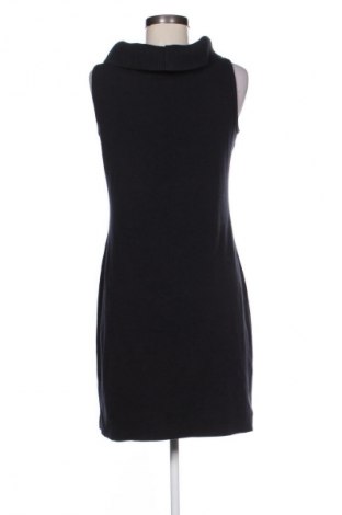 Kleid Rafaella, Größe M, Farbe Schwarz, Preis € 1,99