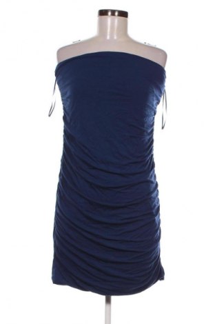 Ruha Rainbow, Méret M, Szín Kék, Ár 1 359 Ft