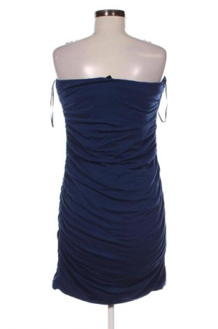 Ruha Rainbow, Méret M, Szín Kék, Ár 1 359 Ft