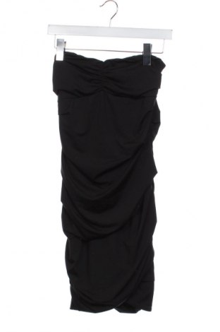 Kleid Rainbow, Größe S, Farbe Schwarz, Preis 2,99 €