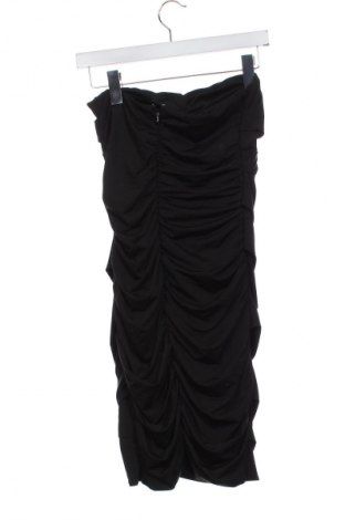 Kleid Rainbow, Größe S, Farbe Schwarz, Preis 2,99 €