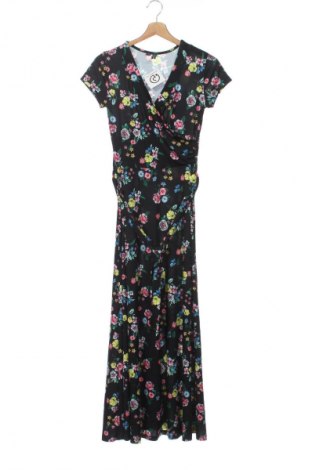 Šaty  Rainbow, Veľkosť XS, Farba Viacfarebná, Cena  5,95 €