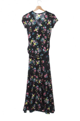 Šaty  Rainbow, Veľkosť XS, Farba Viacfarebná, Cena  5,95 €