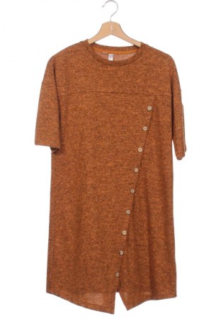 Φόρεμα Rainbow, Μέγεθος XXS, Χρώμα Πολύχρωμο, Τιμή 1,99 €