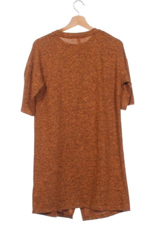 Φόρεμα Rainbow, Μέγεθος XXS, Χρώμα Πολύχρωμο, Τιμή 1,99 €