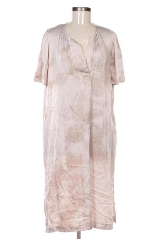 Φόρεμα Raquel Allegra, Μέγεθος XL, Χρώμα  Μπέζ, Τιμή 52,99 €