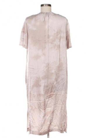 Φόρεμα Raquel Allegra, Μέγεθος XL, Χρώμα  Μπέζ, Τιμή 52,99 €