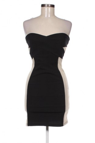 Ruha Rare, Méret S, Szín Sokszínű, Ár 3 209 Ft