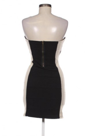 Ruha Rare, Méret S, Szín Sokszínű, Ár 3 209 Ft