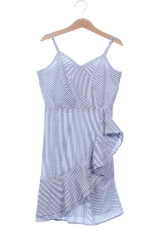 Šaty  Rare Editions, Velikost M, Barva Vícebarevné, Cena  109,00 Kč