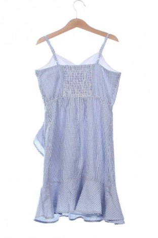 Šaty  Rare Editions, Velikost M, Barva Vícebarevné, Cena  109,00 Kč